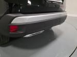peugeot-3008-2021-diesel-1499cc