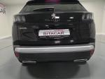 peugeot-3008-2021-diesel-1499cc