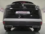 peugeot-3008-2021-diesel-1499cc