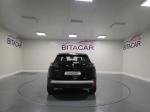 peugeot-3008-2021-diesel-1499cc
