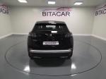 peugeot-3008-2021-diesel-1499cc