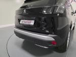 peugeot-3008-2021-diesel-1499cc