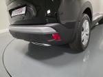 peugeot-3008-2021-diesel-1499cc