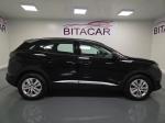peugeot-3008-2021-diesel-1499cc