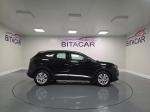 peugeot-3008-2021-diesel-1499cc