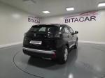 peugeot-3008-2021-diesel-1499cc