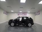 peugeot-3008-2021-diesel-1499cc