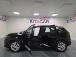 peugeot-3008-2021-diesel-1499cc