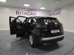 peugeot-3008-2021-diesel-1499cc