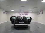 peugeot-3008-2021-diesel-1499cc