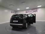 peugeot-3008-2021-diesel-1499cc