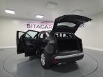 peugeot-3008-2021-diesel-1499cc