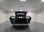 peugeot-3008-2021-diesel-1499cc