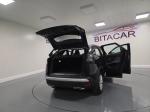 peugeot-3008-2021-diesel-1499cc