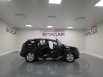 peugeot-3008-2021-diesel-1499cc