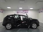 peugeot-3008-2021-diesel-1499cc