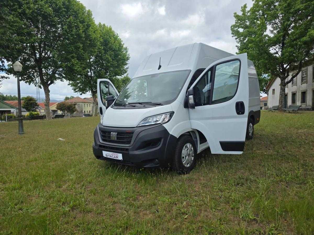 fiat-ducato-2022-diesel-2184cc