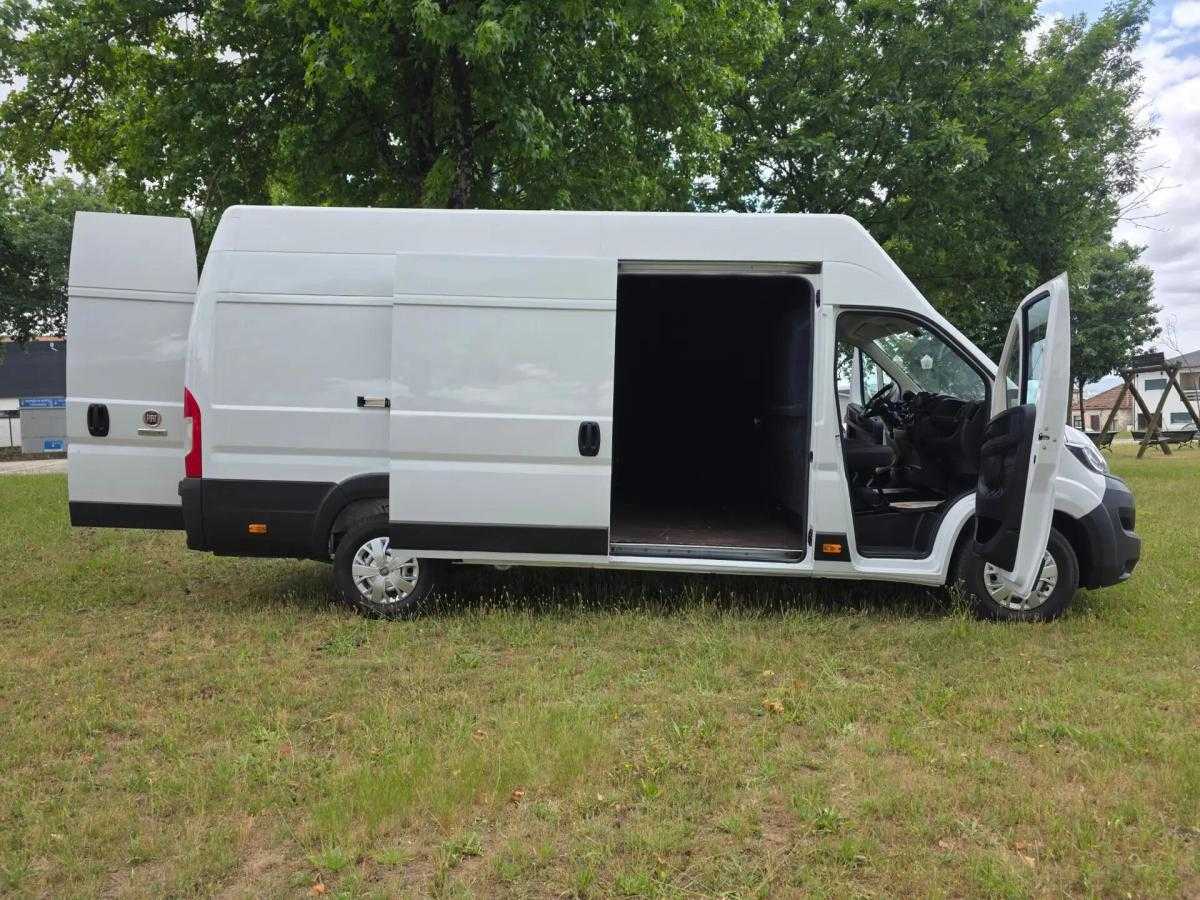 fiat-ducato-2022-diesel-2184cc