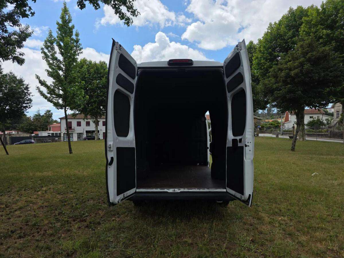 fiat-ducato-2022-diesel-2184cc