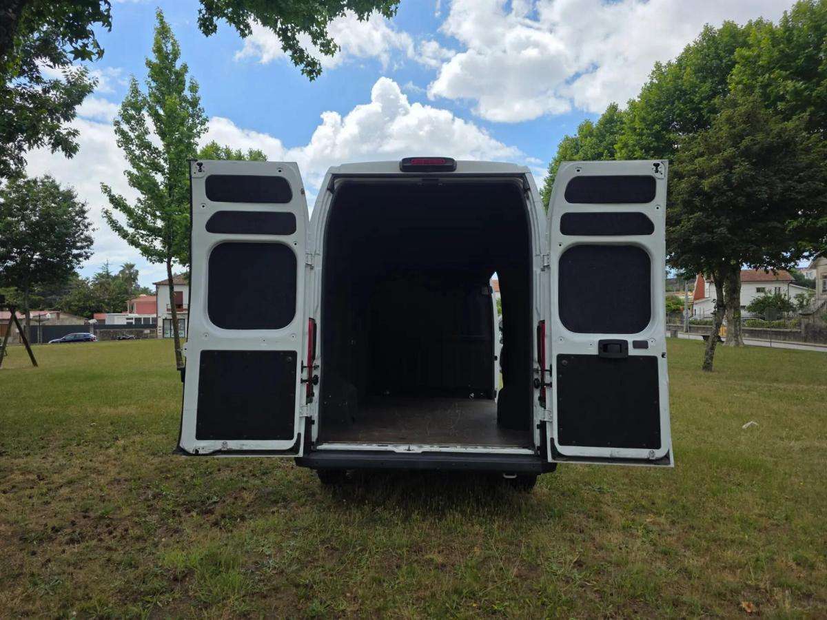 fiat-ducato-2022-diesel-2184cc
