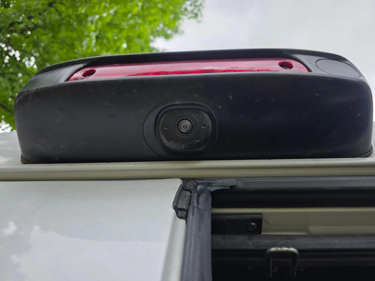 fiat-ducato-2022-diesel-2184cc
