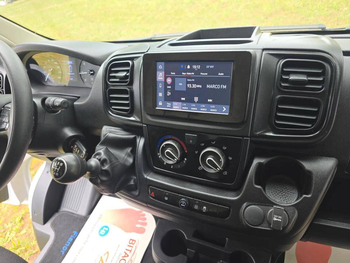 fiat-ducato-2022-diesel-2184cc