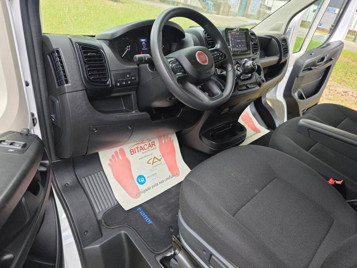fiat-ducato-2022-diesel-2184cc