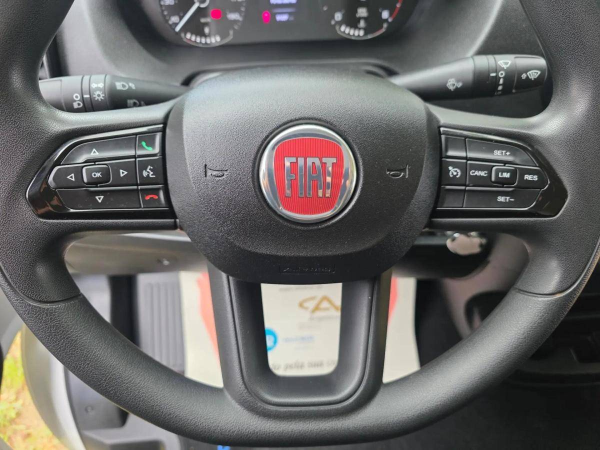 fiat-ducato-2022-diesel-2184cc