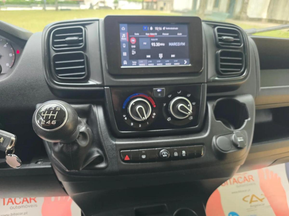 fiat-ducato-2022-diesel-2184cc
