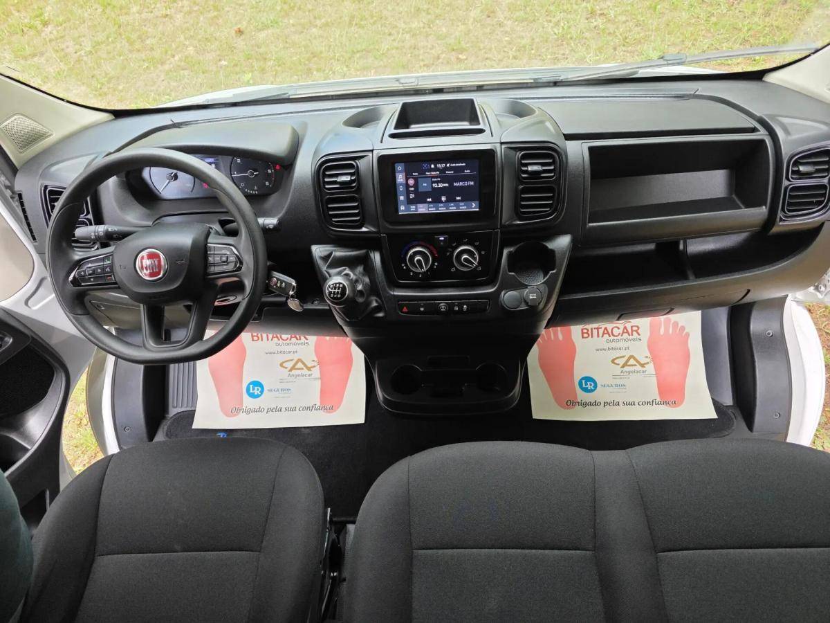 fiat-ducato-2022-diesel-2184cc