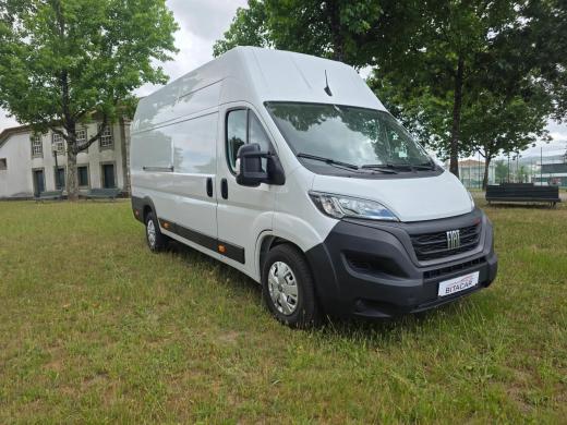fiat-ducato-2022-diesel-2184cc