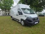 fiat-ducato-2022-diesel-2184cc