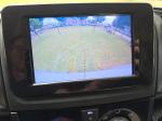 fiat-ducato-2022-diesel-2184cc