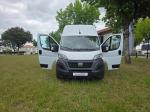 fiat-ducato-2022-diesel-2184cc