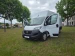 fiat-ducato-2022-diesel-2184cc