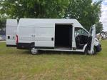 fiat-ducato-2022-diesel-2184cc