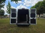 fiat-ducato-2022-diesel-2184cc