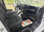 fiat-ducato-2022-diesel-2184cc