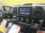 fiat-ducato-2022-diesel-2184cc