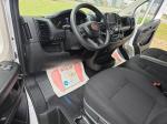 fiat-ducato-2022-diesel-2184cc