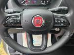 fiat-ducato-2022-diesel-2184cc