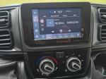 fiat-ducato-2022-diesel-2184cc