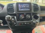 fiat-ducato-2022-diesel-2184cc