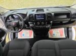 fiat-ducato-2022-diesel-2184cc