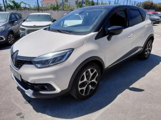renault-captur-2019-diesel-1461cc