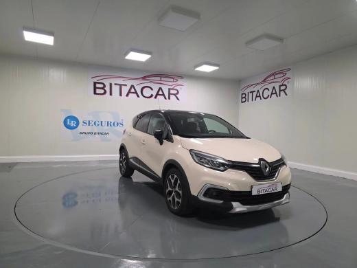 renault-captur-2019-diesel-1461cc