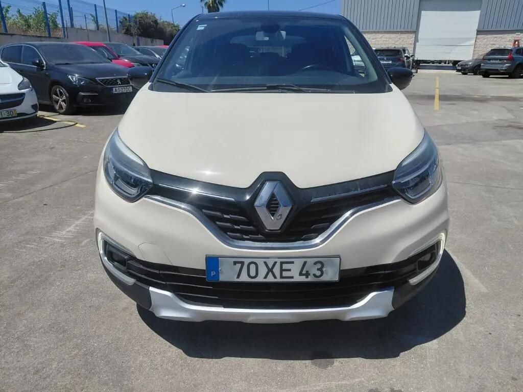 renault-captur-2019-diesel-1461cc