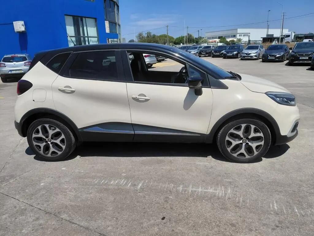 renault-captur-2019-diesel-1461cc