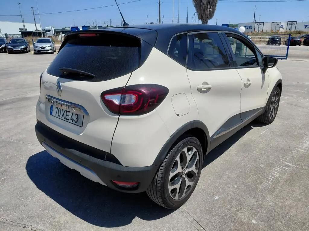 renault-captur-2019-diesel-1461cc