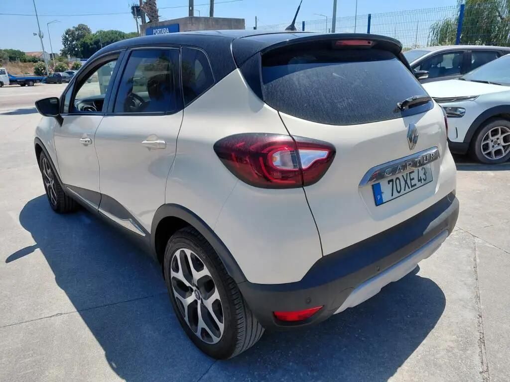 renault-captur-2019-diesel-1461cc